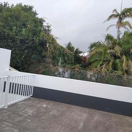 Casa Dos Noveloes Vila Ponta Delgada Exterior foto