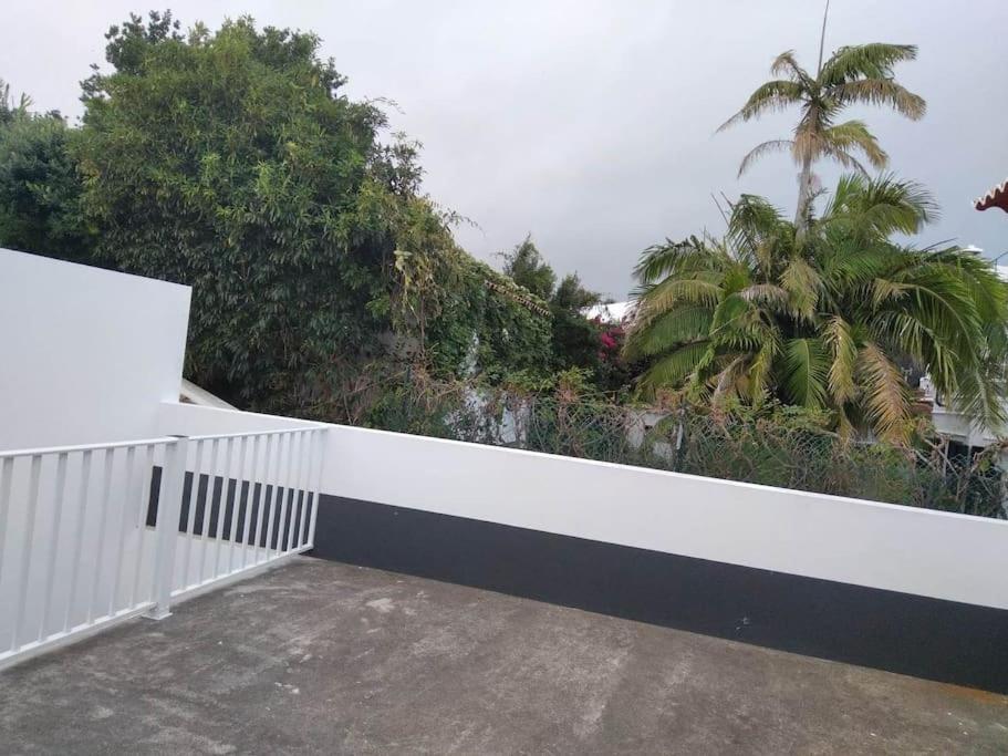 Casa Dos Noveloes Vila Ponta Delgada Exterior foto